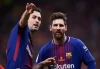 Breaking: Messi-Al-Hilal Mega Transfer Off? Busquets Puts Rumors to Rest